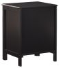 Picture of Opelton Accent Cabinet